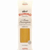 Linguine RUMMO, paquete 500 g