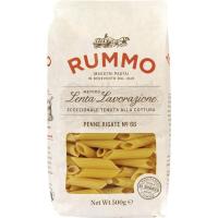 Penne rigate RUMMO, paquete 500 g