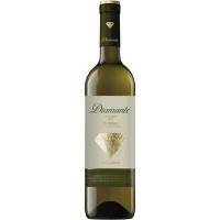Vino Blanco Verdejo D.O. Rueda DIAMANTE, botella 75 cl
