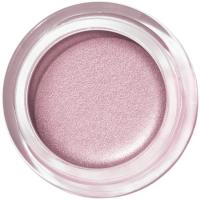 Sombra de ojos crema Color Cherry Blosom 745 REVLON, pack 5,2 g