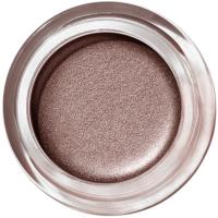 Sombra de ojos crema Color Chocolate 720 REVLON, pack 5,2 g