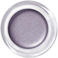 Sombra de ojos crema Color Black Currant 740 REVLON, pack 5,3 g