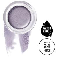 Sombra de ojos crema Color Black Currant 740 REVLON, pack 5,3 g
