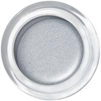 Sombra de ojos crema Color Eary Grey 760 REVLON, pack 5,2 g