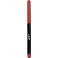 Perfilador de labios Colorstay Red 20 REVLON, pack 0,28 g