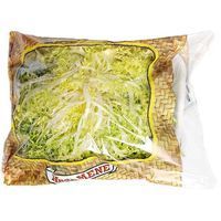 Escarola de Aragón HNOS. MENÉ, pieza 400 g