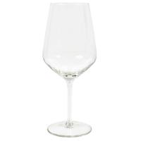 Copa de vino, vidrio transparente ARISTO, 53 cl.