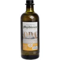 Aceite de oliva virgen extra Blend Nº6 HOJIBLANCA, botella 50 cl