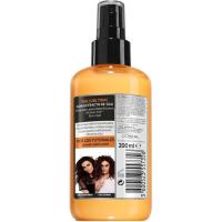 Tónico para el cabello rizado Curls Tonic STYLISTA, spray 200 ml
