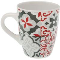 Tazón Mug HIDRA, 33 cl