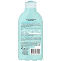 Aftersun DELIAL, bote 200 ml