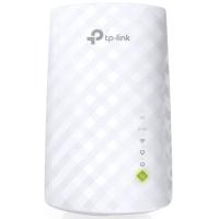 TP-LINK RE200 AC750 wifi estaldura zabaltzeko gailua