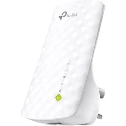 Extensor de cobertura Wifi AC750 RE200 TP-LINK