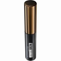 Cejas Brow Tattoo 2 Medio Brown MAYBELLINE, pack 1 unid.