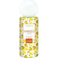 Fragancia de mango FRUITS ATTRACTION, vaporizador 100 ml