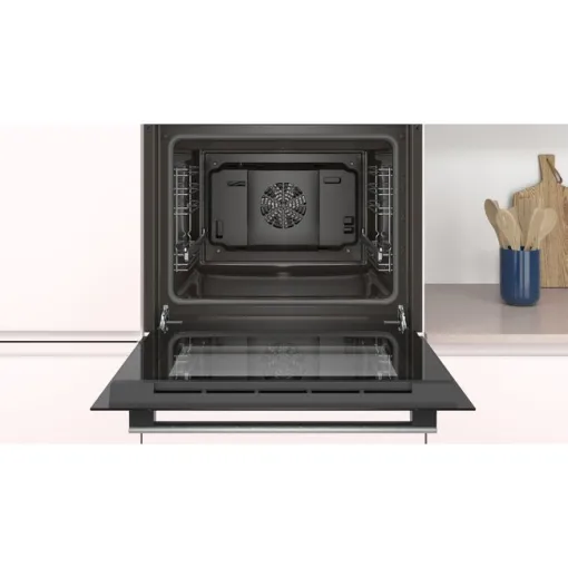 Horno multifunción 66 litros 3HB2031X0 BALAY
