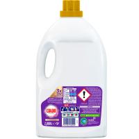 Detergente gel ultra COLON Vanish, garrafa 60 dosis