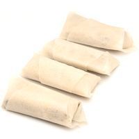 Crepe de txangurro BASARRI, al peso, compra mínima 250 g