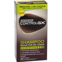 CONTROL GX REDUCTOR DE CANAS xanpua, tutua 147 ml
