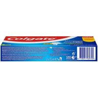 Dentífrico protección caries COLGATE, pack 2x75 ml