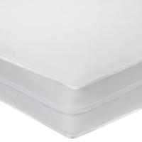 Funda de colchón impermeable, alto colchón 34 cm, PU FC29 PIKOLIN, talla 90