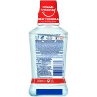 Enjuague bucal infantil Minions COLGATE, botella 250 ml