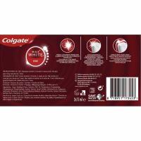 Dentífrico COLGATE Max White One, pack 2x75 ml
