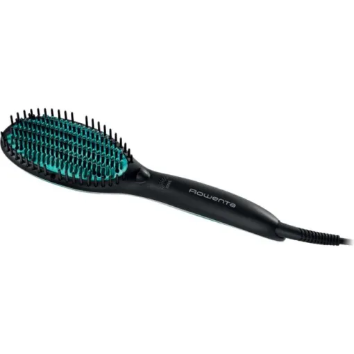 Cepillo alisador Power Straight CF5820FO ROWENTA