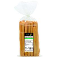 Stirati al aceite de oliva ESPIGA BLANCA, bolsa 150 g