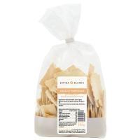 ESPIGA BLANCA crackiss tradizionala, poltsa 250 g