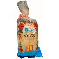 Fideos de arroz VERMICELLI, paquete 100 g