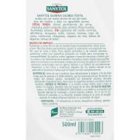 Aditivo desinfectante textil Sanytol botella 500 ml - Supermercados DIA