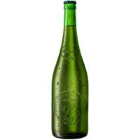 Cerveza Reserva 1925 ALHAMBRA botella 70 cl