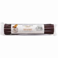 Turrón de chocolate-churros Adrià Natura VICENS, tableta 250 g