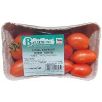 Tomate Cherry EUSKAL BASERRI, bandeja 200 g