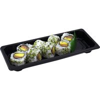 California de salmón-mango SUSHITAKE, bandeja 166 g