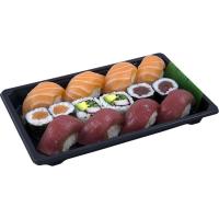 Sushi Menu 11 (xl) SUSHITAKE, bandeja 330 g