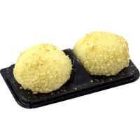 Mochi de queso-fresa SUSHITAKE, bandeja 62 g