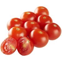Euskadiko cherry tomatea, pisura, gutxieneko erosketa 500 g