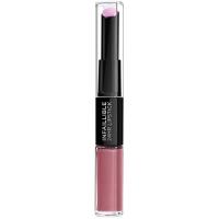 Barra de labios Infailible 24h 213 L`OREAL, pack 1 ud.