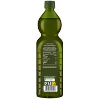 Aceite de oliva virgen extra CARBONELL, botella 50 cl