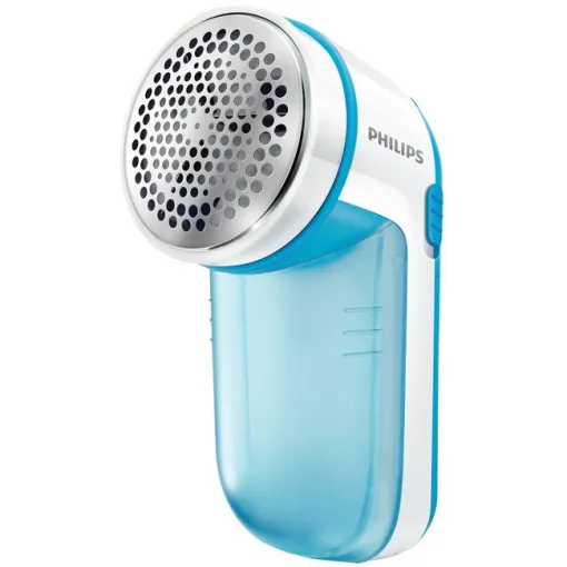 Quitapelusas GC 026 PHILIPS