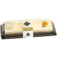 Tarta de queso Idiazabal ECEIZA, caja 650 g
