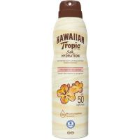 Silk bruma SPF50+ HAWAIIAN, spray 220 ml