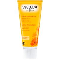 Crema de caléndula WELEDA, tubo 75 ml