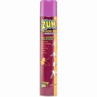 Insecticida Kade plus ZUM, spray 400 ml