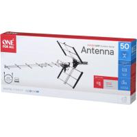 Antena exterior SV9354 ONE FOR ALL