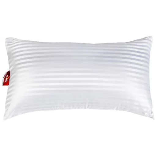 Almohada viscoelástica Visco Lavable PIKOLIN, 70 cm