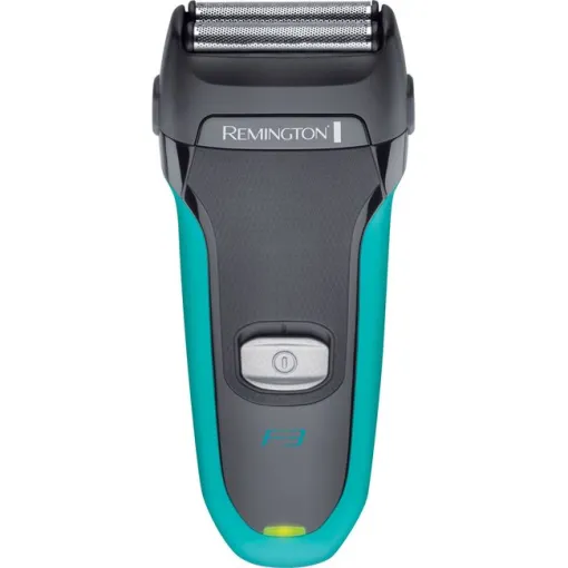 Afeitadora de láminas F3 Style Series F3000 REMINGTON