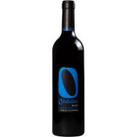 Vino Tinto Joven D.O.C. Rioja ONDALAN, botella 75 cl